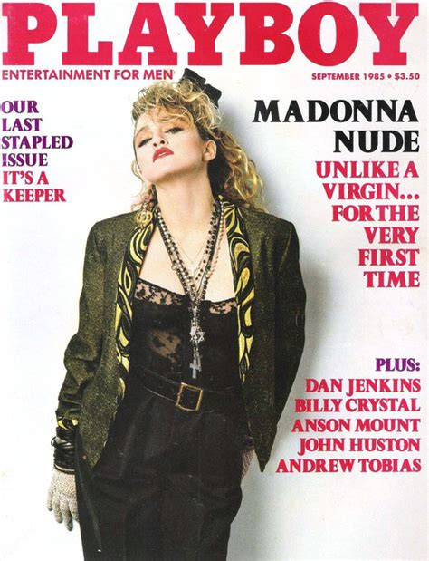 madonna naked photos|Retro pictures of full